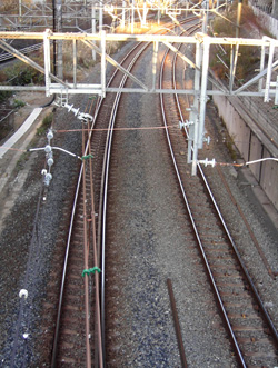 curved rails2.JPG
